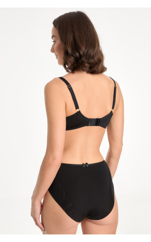 Sexy Γυναικείο Σουτιέν – Κομψό Εσώρουχο για Κάθε Στιγμή Sexy Γυναικείο Σουτιέν – Κομψό Εσώρουχο για Κάθε Στιγμή